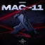 Cover MAC-11
