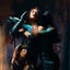 Cover Freaky