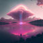 Cover Slowed & Reverbed Vol. 10