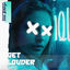 Cover Get Louder