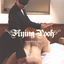 Cover Spanking day