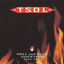 Cover Hell And Back Together 1984 - 1990