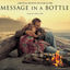 Cover Message In A Bottle-Original Motion Picture Score