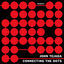 Cover Connecting The Dots (DJ Mix)