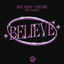 Cover Believe