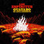Cover Guayabo de Agua Ardiente