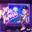 Cover YA NO VOLVERÁS