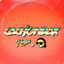Cover CACHONDAX