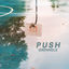 Cover Push