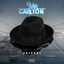 Cover Le projet (Saison 1)