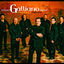 Cover Piazzolla Forever (1992-2012: 20th Anniversary; Live)