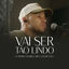 Cover Vai Ser Tão Lindo