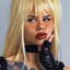 Cover MISA MISA!