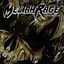 Cover Masquerade