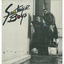 Cover Seotaiji and Boys