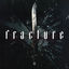 Cover Fracture (Station II)