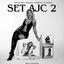 Cover Set Ajc 2