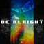 Cover Be Alright