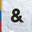 Cover & Side A