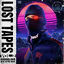 Cover Lost Tapes Vol. 2: Roboblokk (NewRetroWave)
