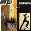 Cover Escape