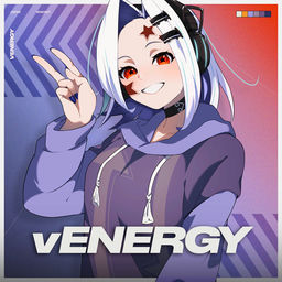''