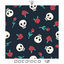 Cover PocoLoco 10