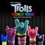 Cover TROLLS World Tour (Original Motion Picture Soundtrack)