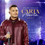 Cover Carta Aberta (Ao Vivo / Vol.1)