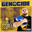 Cover Made in Bosnia - The Early Years