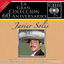 Cover La Gran Coleccion Del 60 Aniversario CBS - Javier Solis