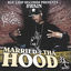 Cover Married 2 Tha Hood Slowed & Chopped