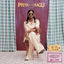 Cover Good Love 2.0