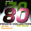 Cover 70s 80s Private Collection