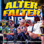 Cover Alter Falter