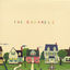 Cover The Channels
