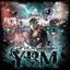 Cover Ybm