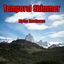 Cover Temporal Shimmer