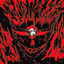 Cover 666