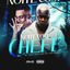 Cover Noite Com Chefe