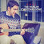 Cover The Muslim Christmas Song (Deck the Halls Cover)