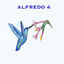 Cover Alfredo 4