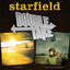 Cover Double Take - Starfield