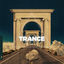 Cover Trance Wax