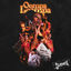 Cover Oompa Loompa (Brega Funk Rafu Remix)