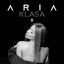Cover Klasa