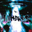 Cover LONDRES