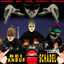 Cover BEI ANRUF SCHÄDEL