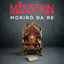 Cover Morirò da Re