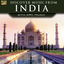 Cover Discover Music from India